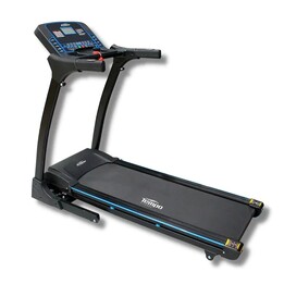 Tempo TP-108 Treadmill