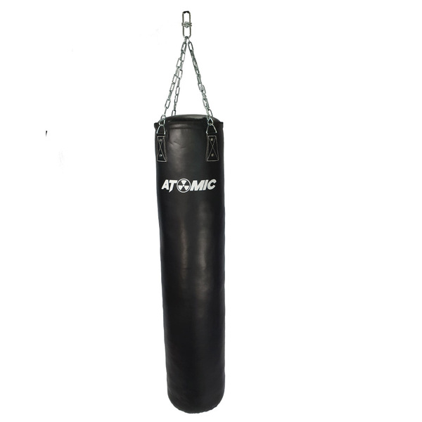 Atomic Boxing 6ft 180cm Boxing Bag