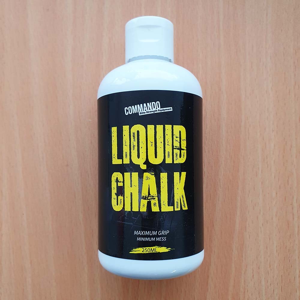 Liquid Chalk | REP Fitness | Home Gym Equipment
