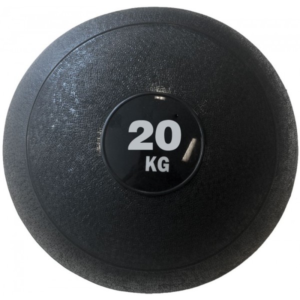 Slam Ball | Dead Ball [Weight: 20kg]