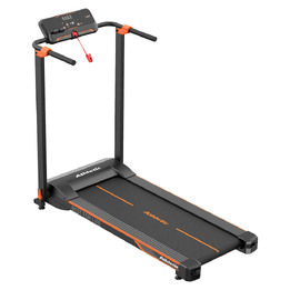 Athletic 23T Folding Treadmill