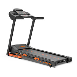 Athletic 610T Plus Treadmill