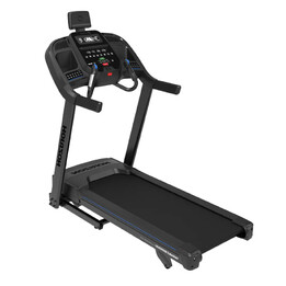 Horizon 7.0AT Treadmill