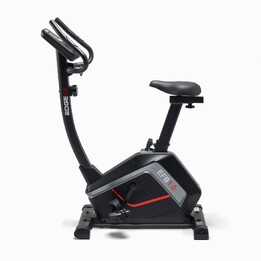 EdgeFit EFB1.0 Upright Exercise Bike