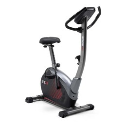 Edgefit EFB2.0 Upright Exercise Bike