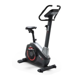 Edgefit EFB3.0 Upright Exercise Bike