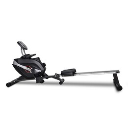 Bodyworx KR280M Rowing Machine