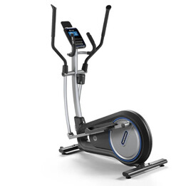 Horizon Syros 3.0 Elliptical Cross Trainer