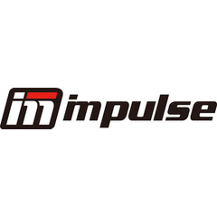 impulse spin bike